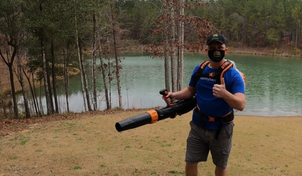 Bermuda Lawn Calendar Bermuda Grass Calendar