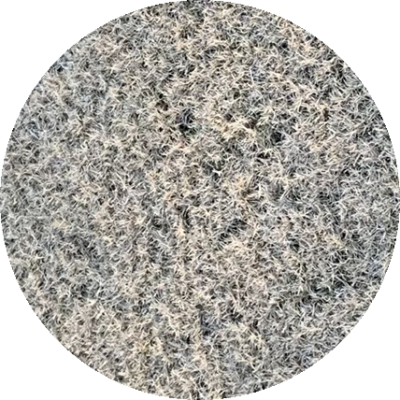 Bermuda Lawn Calendar Bermuda Grass Calendar